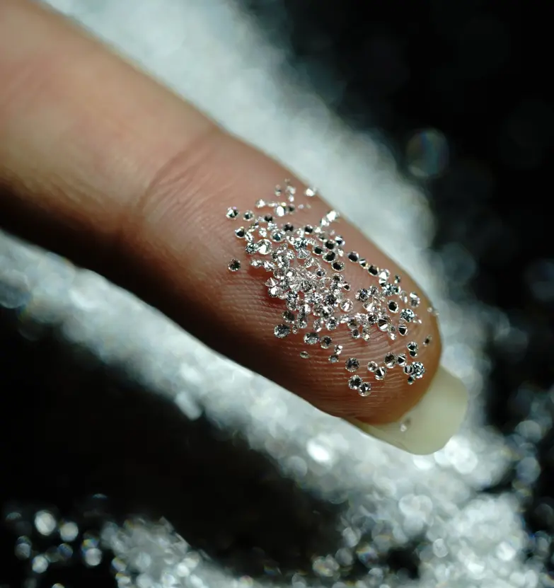 Product Quality Assurance