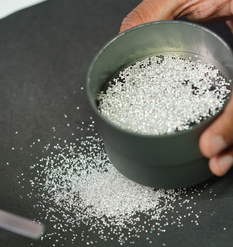 Inventory Management System