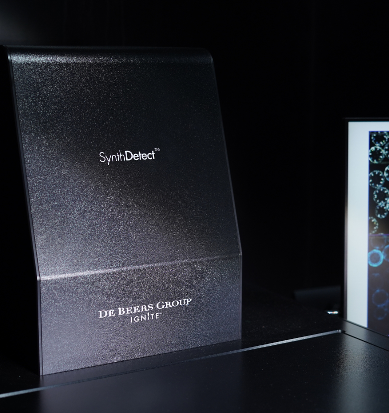 Empowering Brilliance Technologies